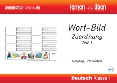 Wort-Bild-Zuordnung-Teil 1.pdf